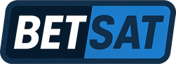 betsat